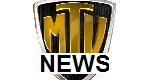 mtv news|eng