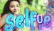 selfie|eng