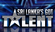 sri lanka got talent|eng